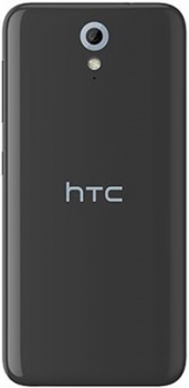 HTC Desire 820 Mini Dual Sim Grey